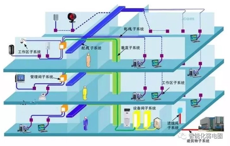 重庆网络信息咨询:数字化时代的智慧之窗