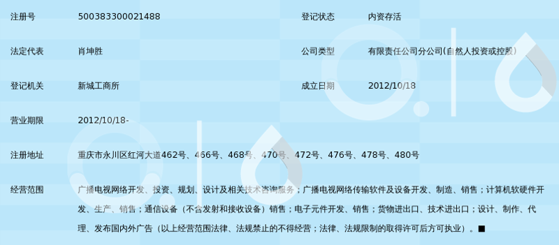 企业信息化咨询：开启数字化转型新篇章